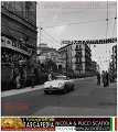 36 Alfa Romeo Giulietta SVZ C.Toselli - Gonella (7)